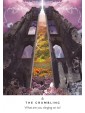 Second-hand Work Your Light Oracle Cards by Rebecca Campbell & Danielle Noel
